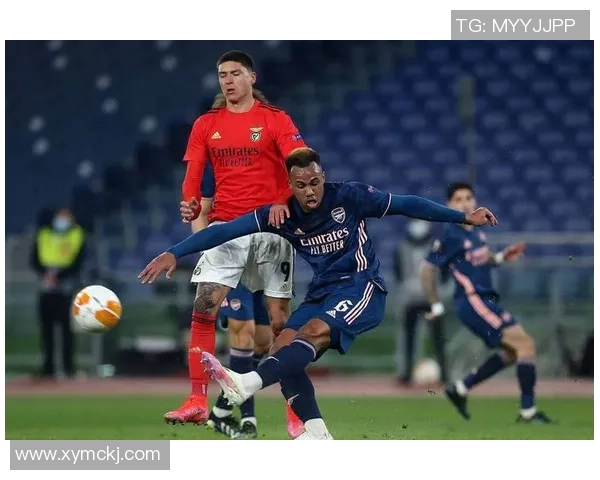 德甲精彩对决切尔西逆转本菲卡全场沸腾的瞬间解析