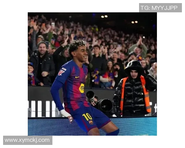 德甲激战巴萨与马竞战平逆转瞬间点燃全场激情