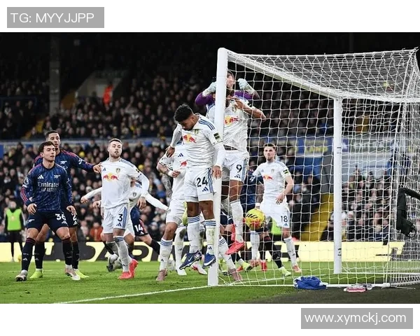 德甲激战莱比锡大胜阿森纳乌龙球成比赛转折点引发热议