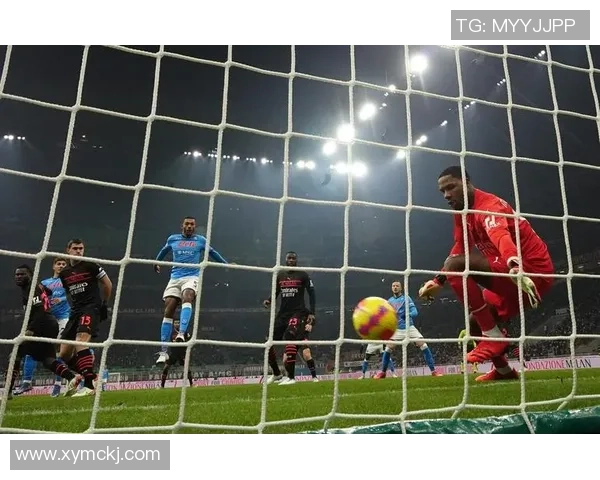 意甲焦点战拜仁与那不勒斯激战成平局补时进球引发全场狂欢