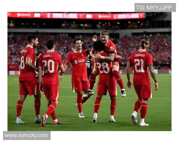 欧冠激战巴黎圣日耳曼大胜利物浦帽子戏法引发转会热议