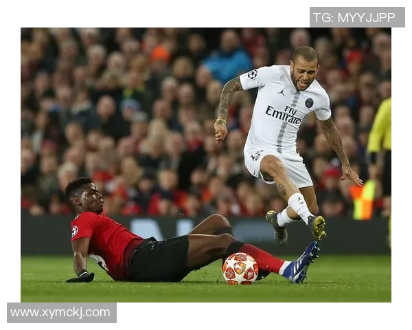 曼联友谊赛大胜巴黎圣日耳曼战术解析与绝杀瞬间回顾 曼联友谊赛大胜巴黎圣日耳曼战术解析与绝杀瞬间回顾