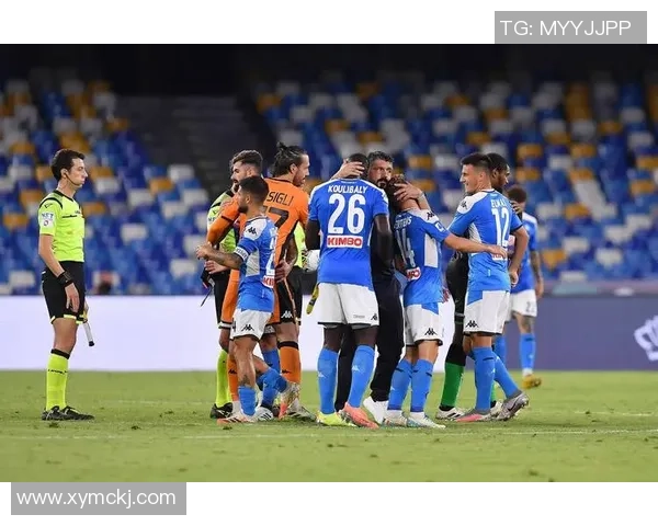 欧冠激战：那不勒斯险胜莱比锡乌龙球引发争议与全场狂欢