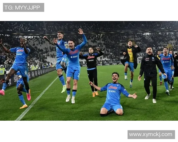 意甲激战巴萨5-0横扫切尔西点球大战瞬间点燃全场激情