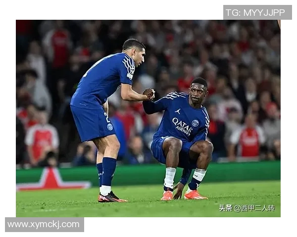 欧冠精彩对决阿森纳与巴黎圣日耳曼战成平局神扑瞬间引发全场热潮 欧冠精彩对决阿森纳与巴黎圣日耳曼战成平局神扑瞬间引发全场热潮