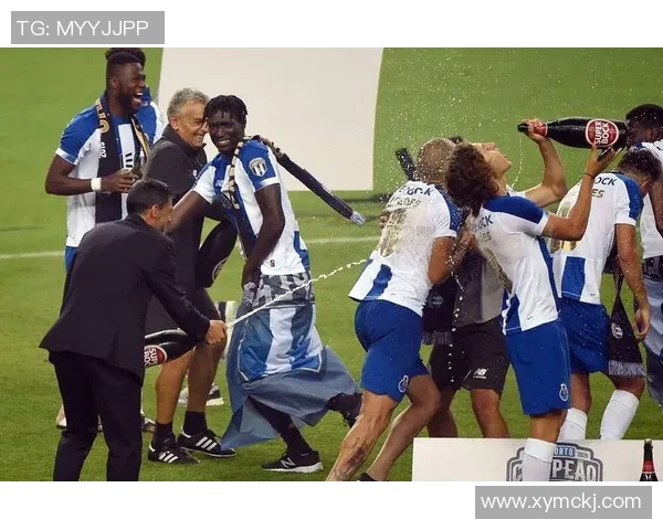 欧联杯波尔图大胜皇马五球狂潮乌龙球瞬间点燃全场激情