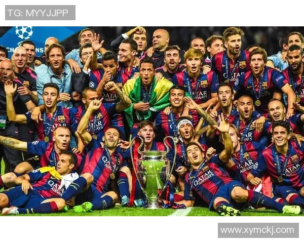 欧冠惊天逆转里昂5-0巴萨帽子戏法点燃全场激情与转会传闻 欧冠惊天逆转里昂5-0巴萨帽子戏法点燃全场激情与转会传闻