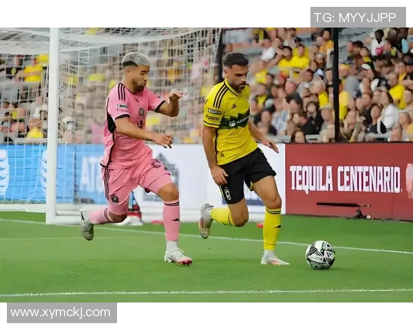 拜仁狂胜马竞五球大捷引发转会风波全场沸腾 拜仁狂胜马竞五球大捷引发转会风波全场沸腾