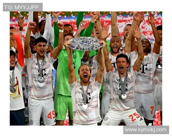 皇马逆转热刺引发红牌争议全场沸腾瞬间回顾 皇马逆转热刺引发红牌争议全场沸腾瞬间回顾