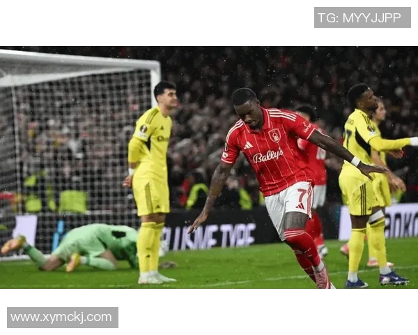 欧联杯精彩对决阿森纳绝杀利物浦引爆全场十大进球回顾