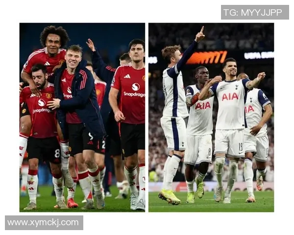 欧联杯激战本菲卡与热刺互交白卷补时瞬间引发全场狂欢 欧联杯激战本菲卡与热刺互交白卷补时瞬间引发全场狂欢