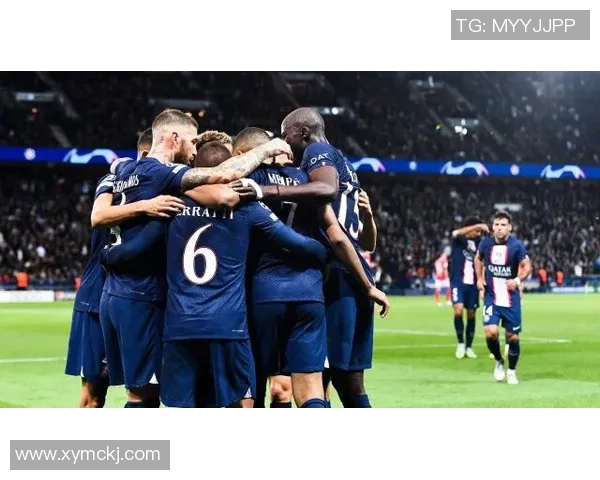 欧联杯精彩对决本菲卡与巴黎圣日耳曼战成平局战术分析引发热议 欧联杯精彩对决本菲卡与巴黎圣日耳曼战成平局战术分析引发热议