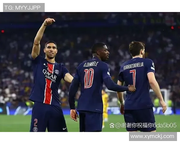 英超精彩对决巴黎圣日耳曼绝杀马竞引发全场狂欢数据分析揭秘 英超精彩对决巴黎圣日耳曼绝杀马竞引发全场狂欢数据分析揭秘