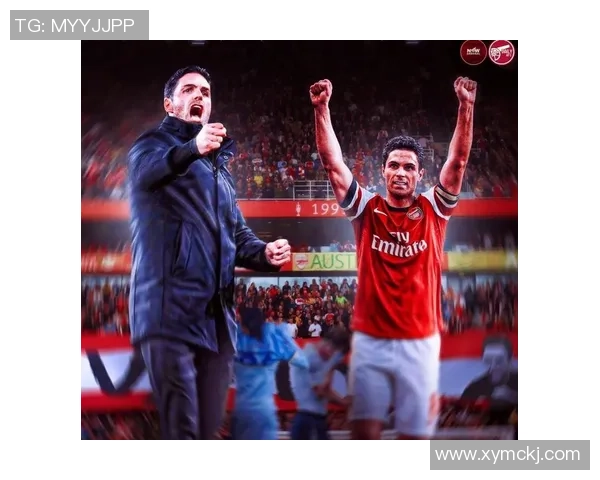 英超激战:利物浦惊险逆转热刺上演帽子戏法历史冷门瞬间