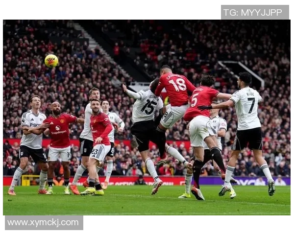 西甲激战曼联大胜莱比锡帽子戏法引发争议判罚热议 西甲激战曼联大胜莱比锡帽子戏法引发争议判罚热议