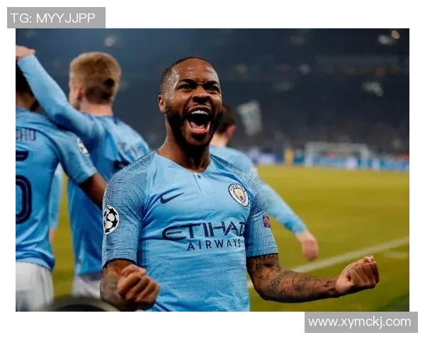 西甲精彩对决尤文图斯绝杀曼城引发全场狂欢分析