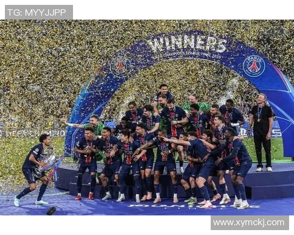 足总杯惊现冷门巴黎圣日耳曼逆转波尔图全场沸腾瞬间回顾