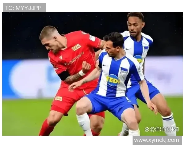 足总杯精彩对决尤文图斯大胜那不勒斯乌龙球成比赛转折点 足总杯精彩对决尤文图斯大胜那不勒斯乌龙球成比赛转折点