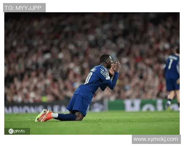 足总杯惊天冷门阿森纳3-0逆袭巴黎圣日耳曼全场沸腾 足总杯惊天冷门阿森纳3-0逆袭巴黎圣日耳曼全场沸腾