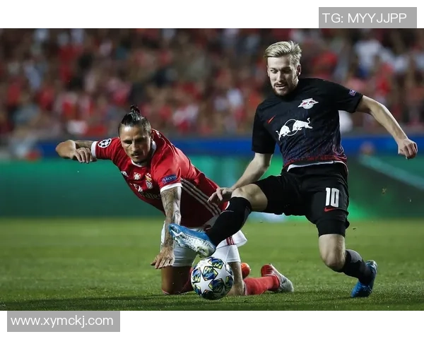 世界杯精彩对决莱比锡大胜本菲卡点球大战瞬间点燃全场激情