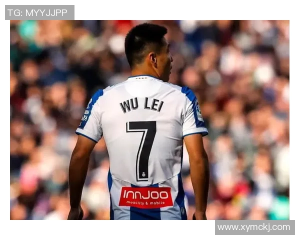 中超精彩对决本菲卡与热刺战成平局争议判罚引发全场热议