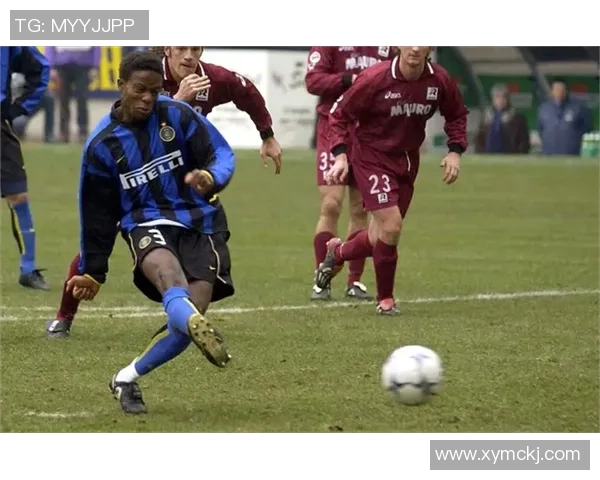 中超热战国米逆转切尔西全场沸腾转会风波再起