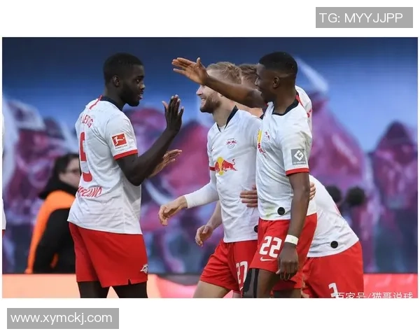 中超激战莱比锡逆转多特蒙德引发转会风波全场沸腾