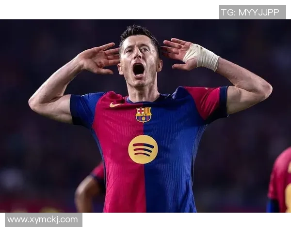 德甲精彩对决巴萨小胜波尔图引发转会传闻热潮