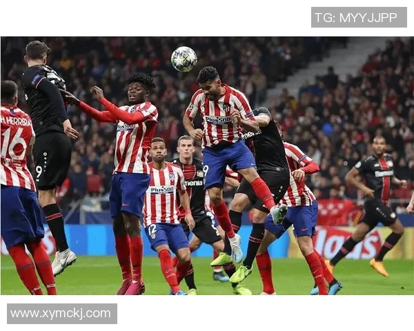 德甲精彩对决AC米兰大胜马竞神扑瞬间引发转会热议