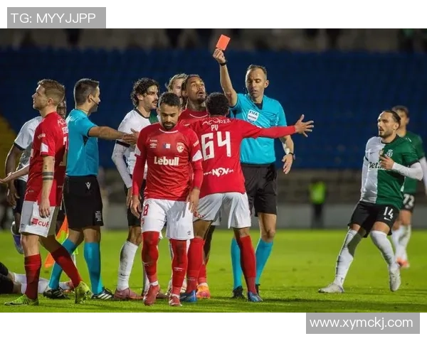 德甲激战热刺绝杀本菲卡全场沸腾争议判罚引发热议