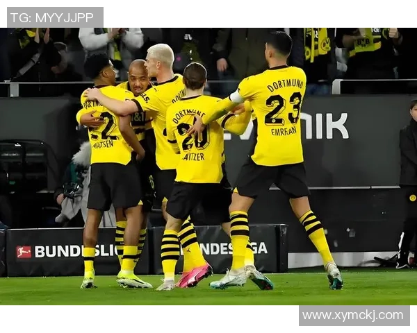 尤文图斯逆转多特蒙德2-1胜利瞬间引爆全场激情集锦回顾