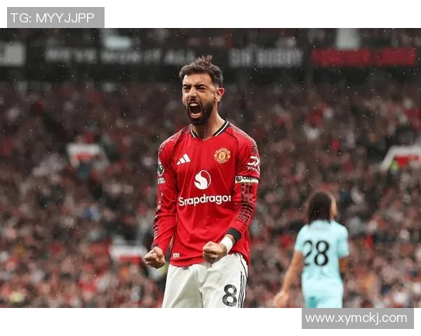 德甲激战尤文图斯3-0热刺争议判罚引发全场沸腾绝杀瞬间回顾