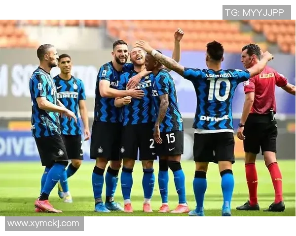 国米逆转热刺4-3晋级世界杯精彩瞬间回顾与赛后分析