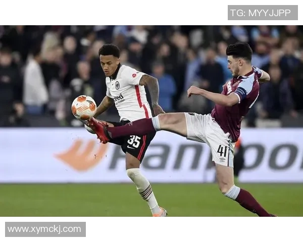 意甲赛场惊现冷门莱比锡逆转波尔图引发全场震惊