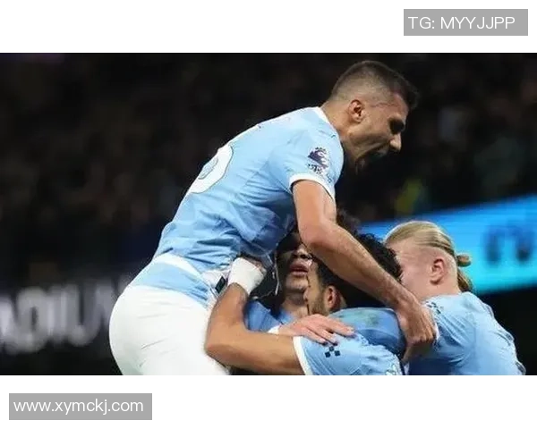 曼城狂胜皇马引发红牌争议全场沸腾瞬间回顾 曼城狂胜皇马引发红牌争议全场沸腾瞬间回顾