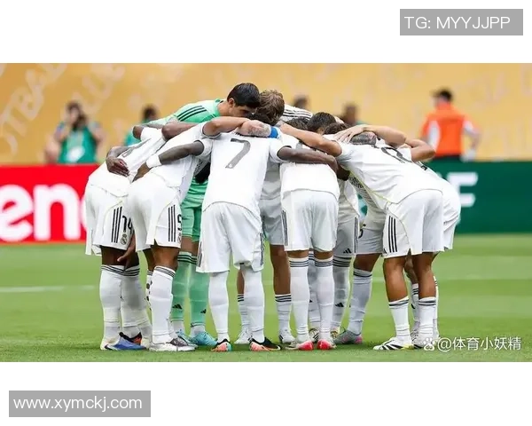 欧冠激战尤文图斯与曼城战平红牌事件引发全场热议与争议