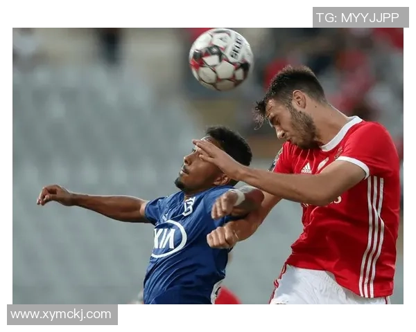 意甲焦点战国米与本菲卡激战成平局精彩集锦回顾引发全场热议