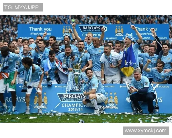 欧联杯激战尤文图斯与曼城互交白卷门将神扑成比赛焦点