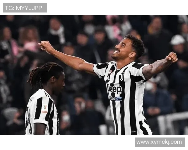 西甲激情对决国米大胜里昂神扑瞬间点燃全场热情数据深度解析