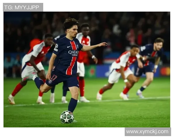 西甲激战巴萨点球大战逆转巴黎圣日耳曼引发争议判罚全场沸腾 西甲激战巴萨点球大战逆转巴黎圣日耳曼引发争议判罚全场沸腾