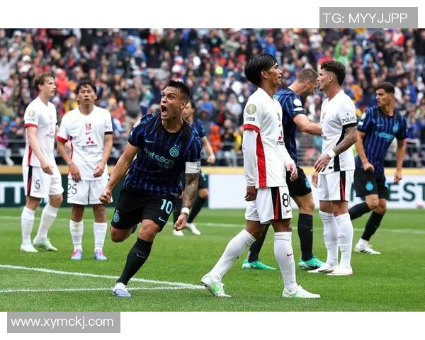 英超精彩对决波尔图小胜国米神奇扑救引发全场狂欢