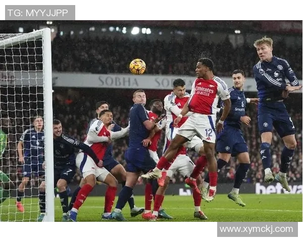 那不勒斯惊险逆转马竞足总杯激战补时进球引爆全场热情