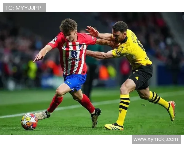 西甲赛场精彩对决拜仁强势3-0战胜尤文图斯引发热烈讨论 西甲赛场精彩对决拜仁强势3-0战胜尤文图斯引发热烈讨论